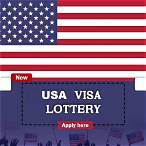 usa lottery application 2022